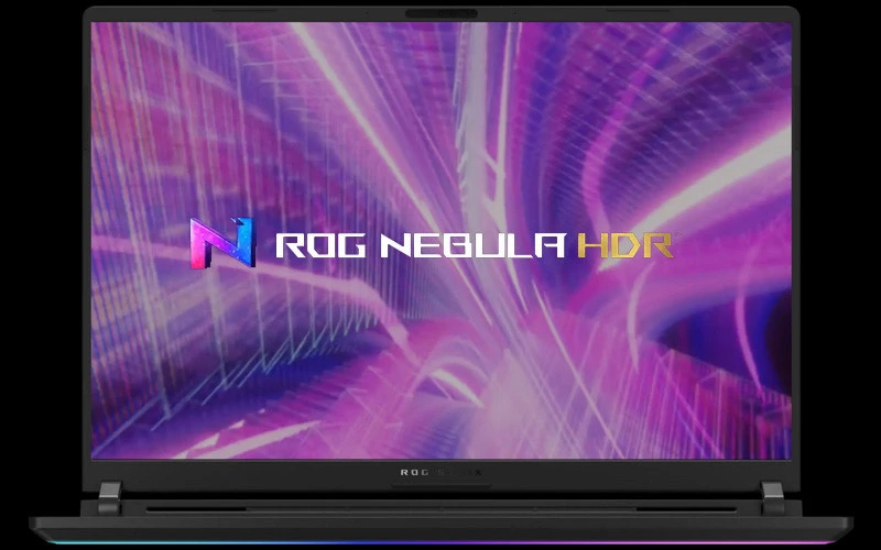 asus-rog-strix-scar-16-i9-13980hx-rtx4090-ecran-mini-led