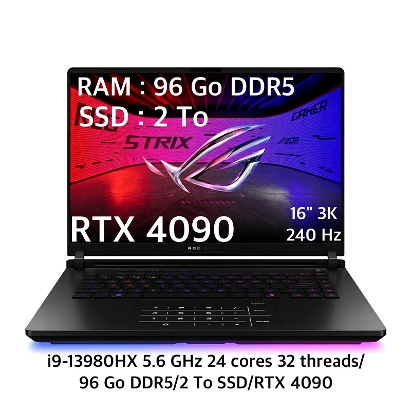 asus-rog-strix-scar-16-i9-13980hx-rtx4090-face