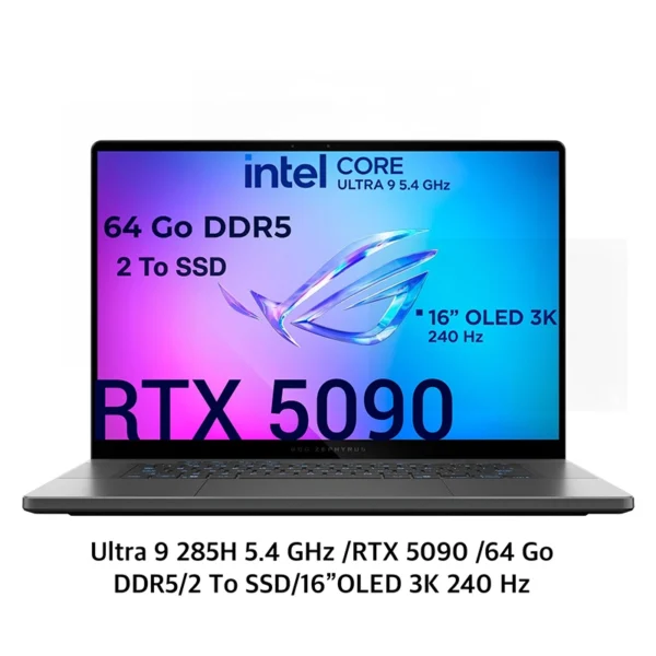asus-rog-zephyrus-g16-2025-ultra9-rtx5090-face-2