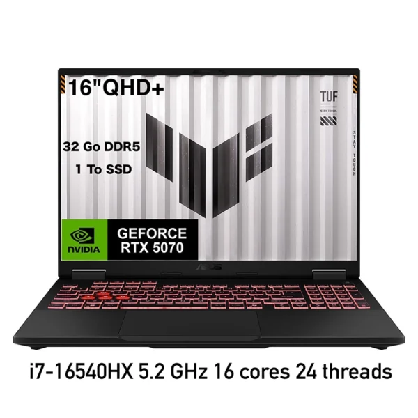 asus-tuf-f16-2025-i7-14650hx-rtx-5070-face