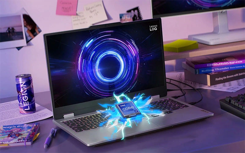 gen10-2025-i7-13650hx