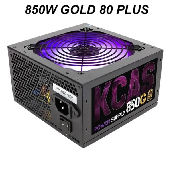 kcas-850w-gold-80plus-psu-argb