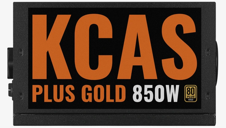 kcas-850w-gold-psu-condensateurs-japonais