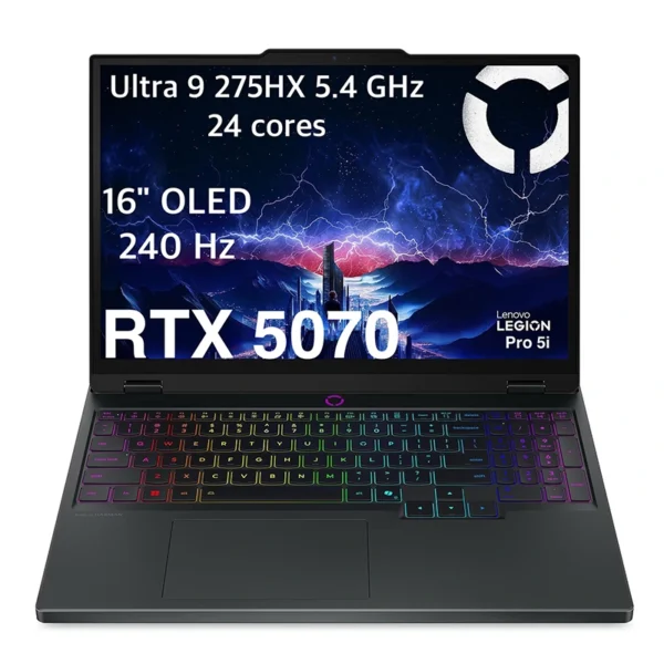lenovo-legion-pro-5i-gen10-2025-ultra9-rtx5070-face
