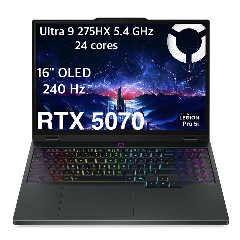 lenovo-legion-pro-5i-gen10-2025-ultra9-rtx5070-face