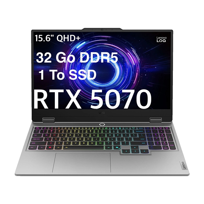 lenovo-loq-15i-gen10-2025-i7-13650hx-rtx5070-face