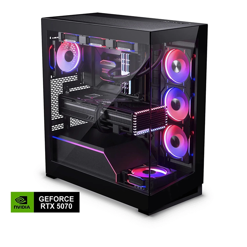 pc-gamer-rtx-5070-ryzen7-7700-32go-1to-avant