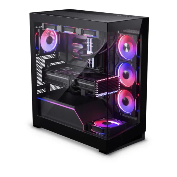 pc-gamer-rtx-5070ti-ryzen7-7700x-32go-1to-avant (1)