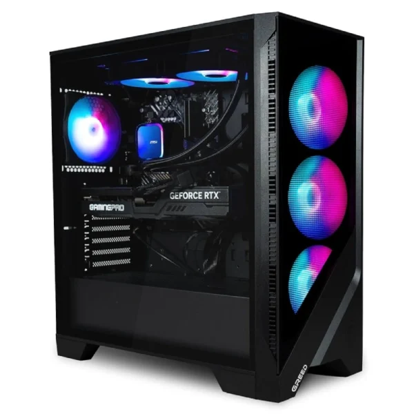 pc-gamer-ryzen5-5500-rtx5060ti-32go-512go-face