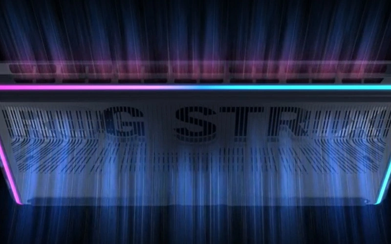 rog-strix-g18-2025-i7-airflow
