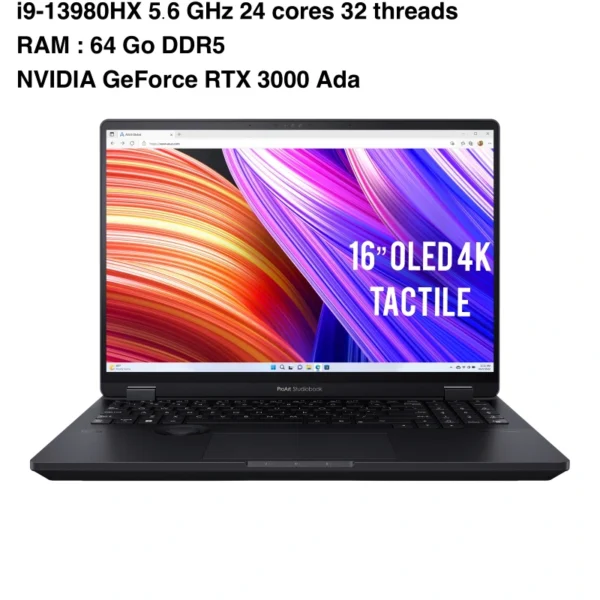 asus-proart-studiobook-pro-16-oled-4k-i9-13980hx
