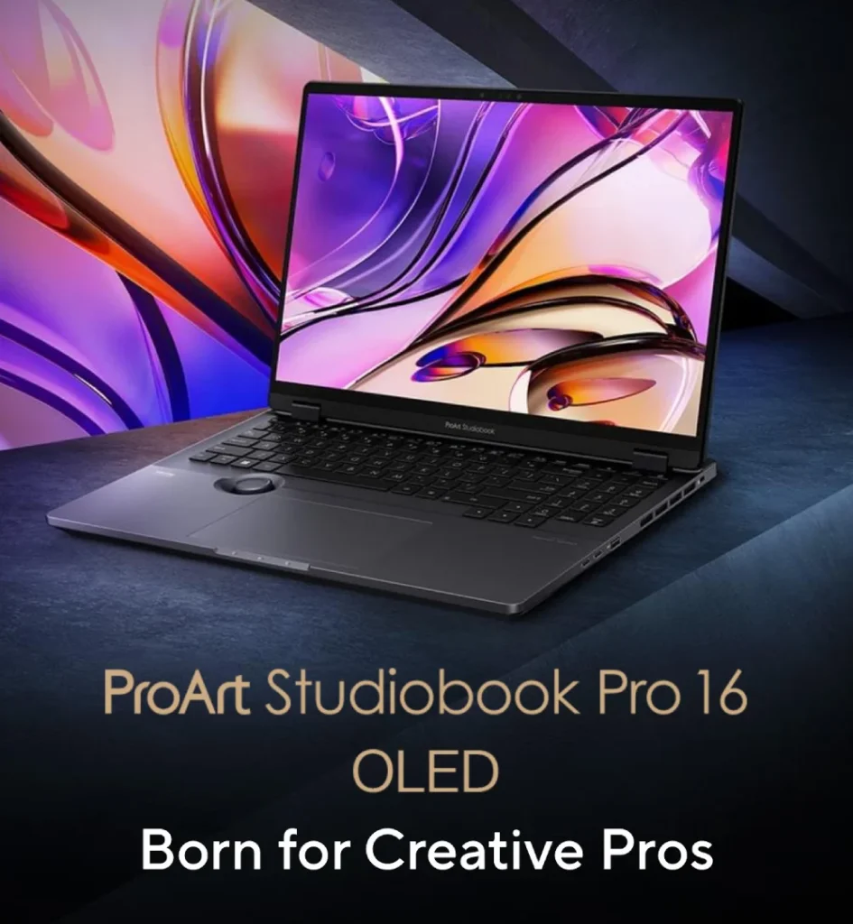 asus-proart-studiobook-pro-16-oled-station-de-travail-mobile