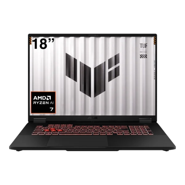 asus-tuf-gaming-a18-ryzen-7-260-rtx-5050-laptop
