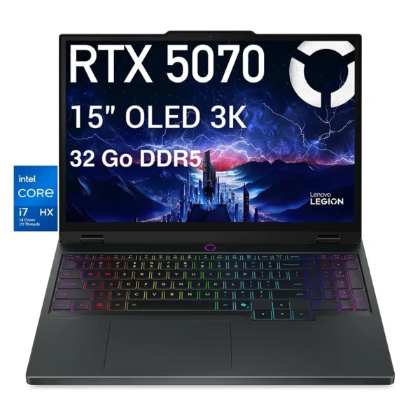 enovo-legion-5i-oled-rtx-5070-i7-13650hx-pc-portable-gamer