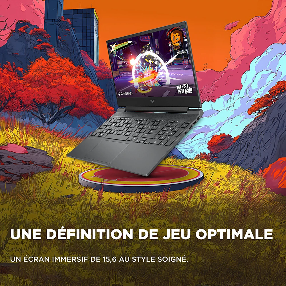 hp-victus-15-ecran-15-6-wuxga-144hz-gaming-laptop-stuning-design