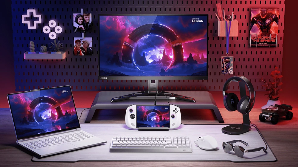 legion-7i-gen10-ultra9-rtx5070-oled-3k-gaming-laptop-on-setup-mode
