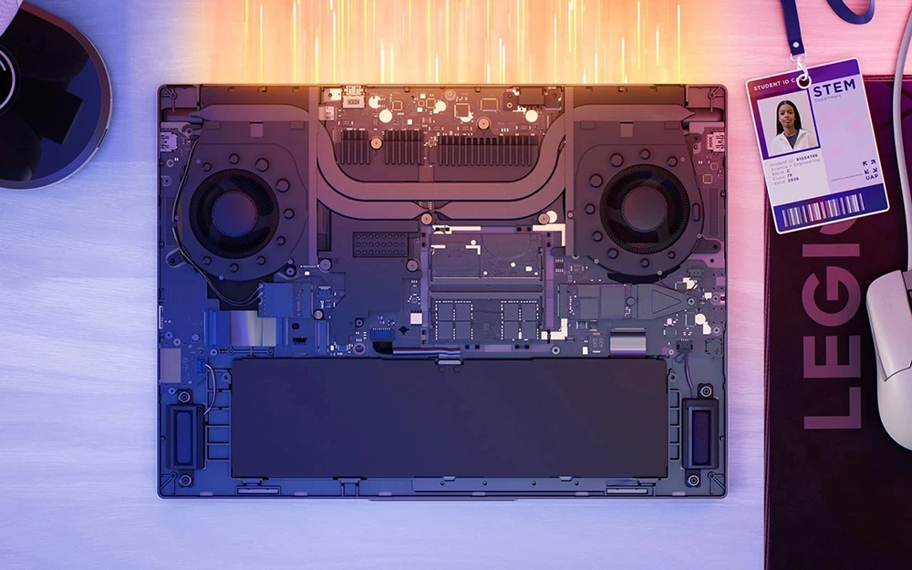 lenovo-legion-7i-coldfront-vapor-cooling-system