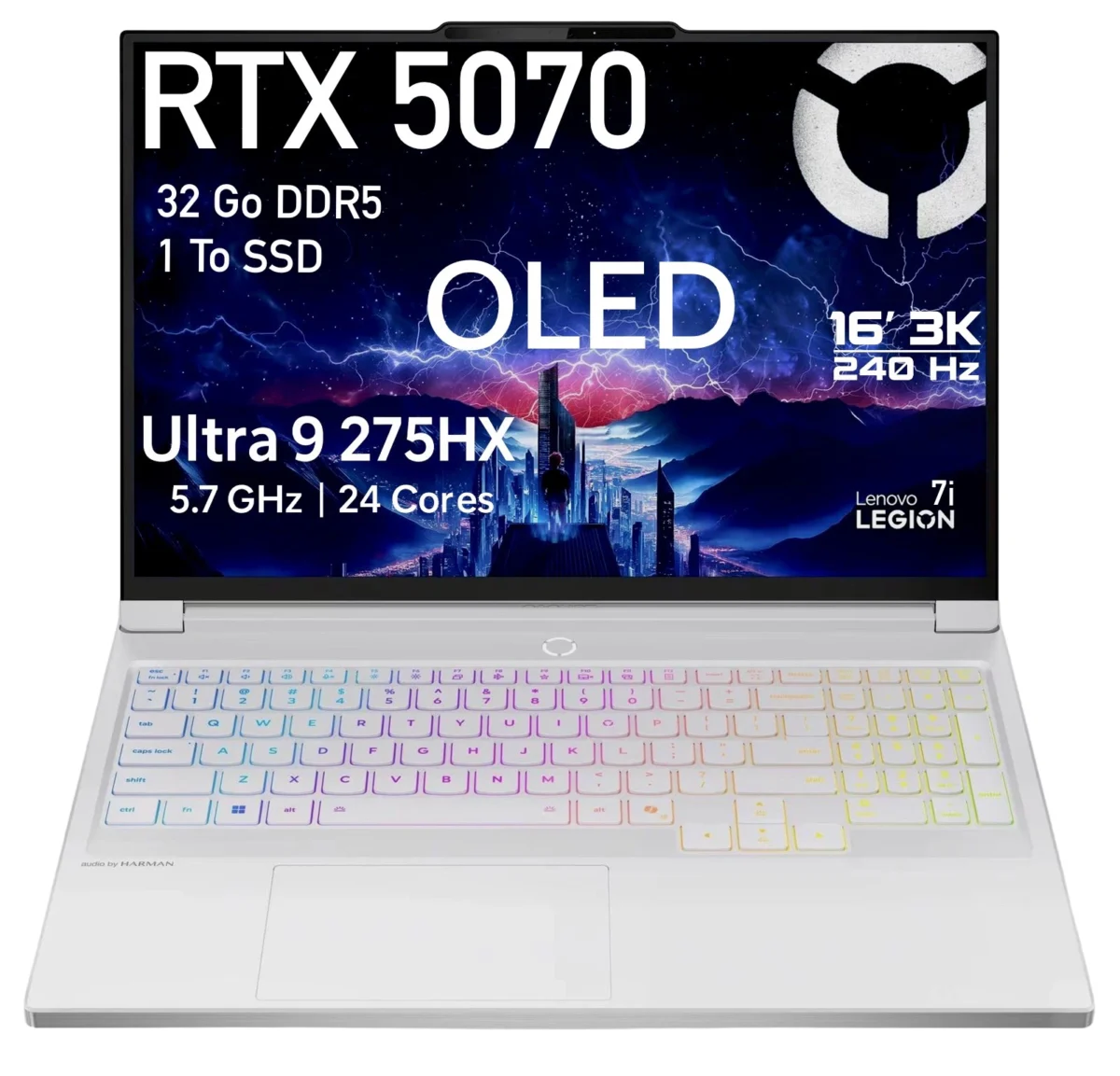 lenovo-legion-7i-gen10-ultra9-rtx5070-oled-3k-gaming-laptop-2