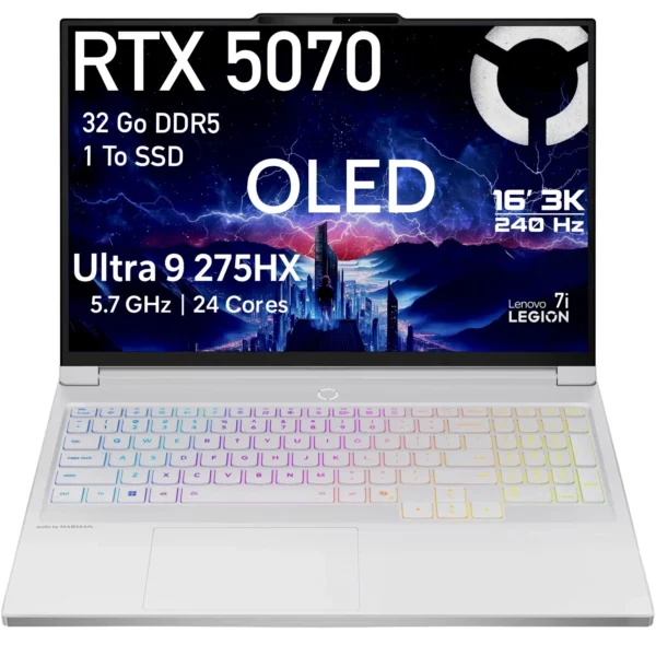 lenovo-legion-7i-gen10-ultra9-rtx5070-oled-3k-gaming-laptop-2