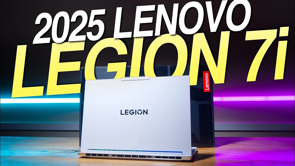lenovo-legion-7i-ultra9-275hx-performance-gaming-new-pc-gamer