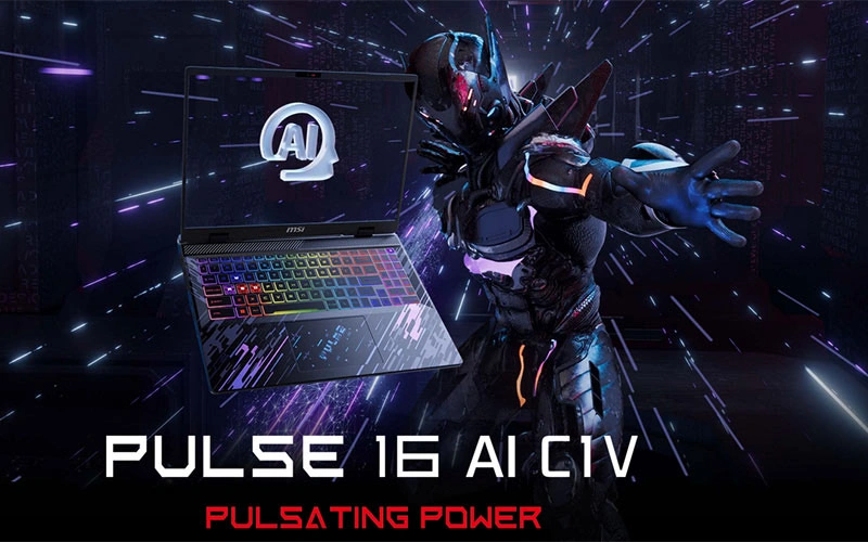 msi-pulse-16-ai-performance-ai-laptoppc-portable-gamer