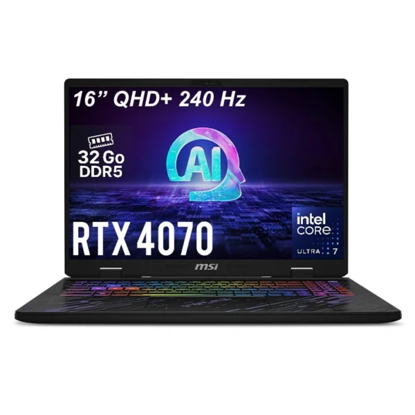 msi-pulse-16-ai-ultra-7-rtx-4070-pc-portable-gamer