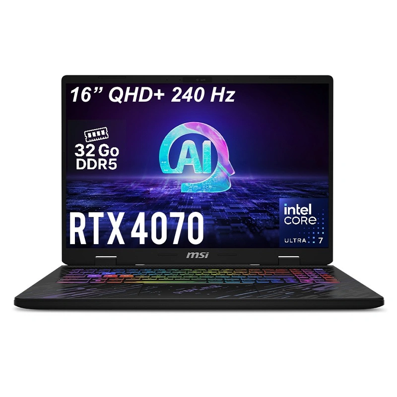 msi-pulse-16-ai-ultra-7-rtx-4070-pc-portable-gamer