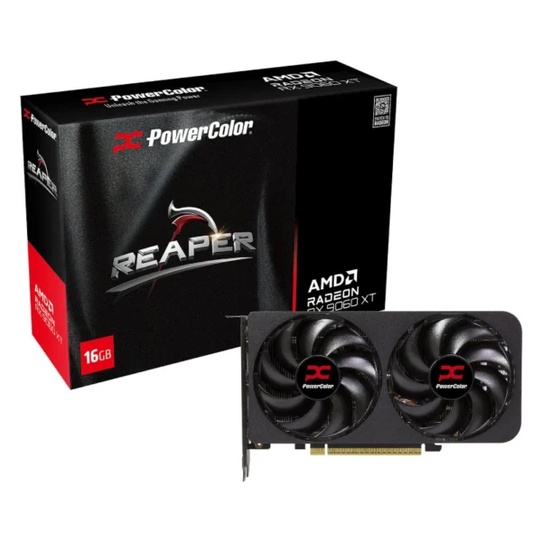 powercolor-reaper-rx-9060-xt-16gb-carte-graphique