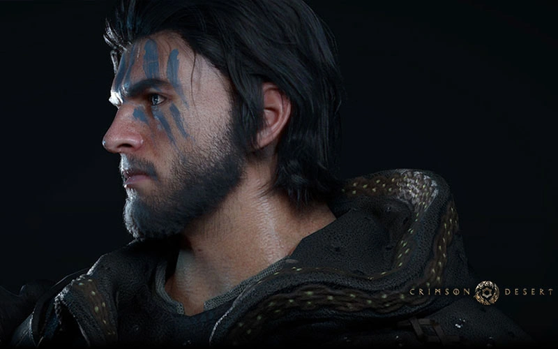 powercolor-reaper-rx-9060-xt-ai-raytracing-performance