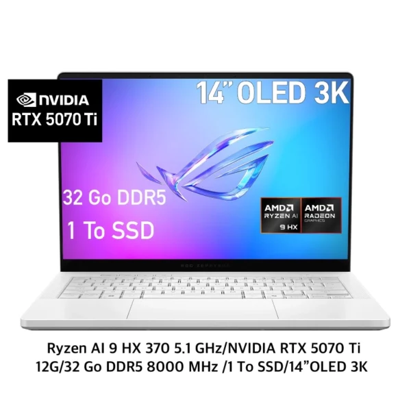 asus-rog-zephyrus-g14-oled-3k-ryzen-ai-9-rtx-5070-ti