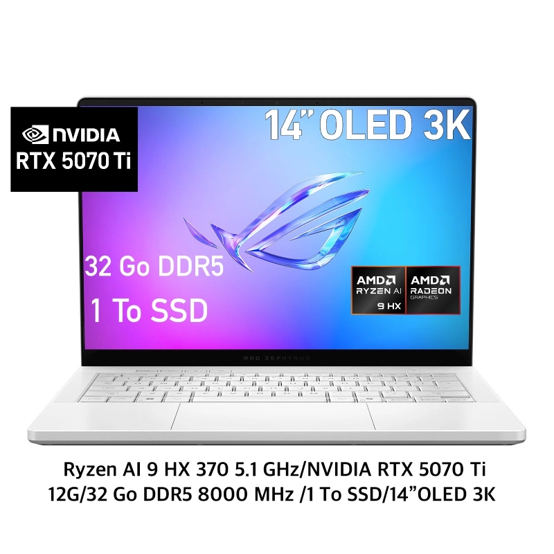 asus-rog-zephyrus-g14-oled-3k-ryzen-ai-9-rtx-5070-ti
