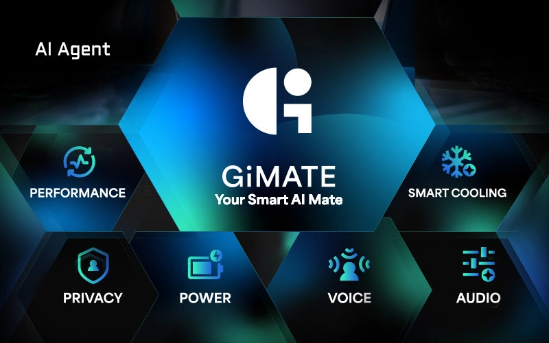 gigabyte-a16-2025-ai-agnet