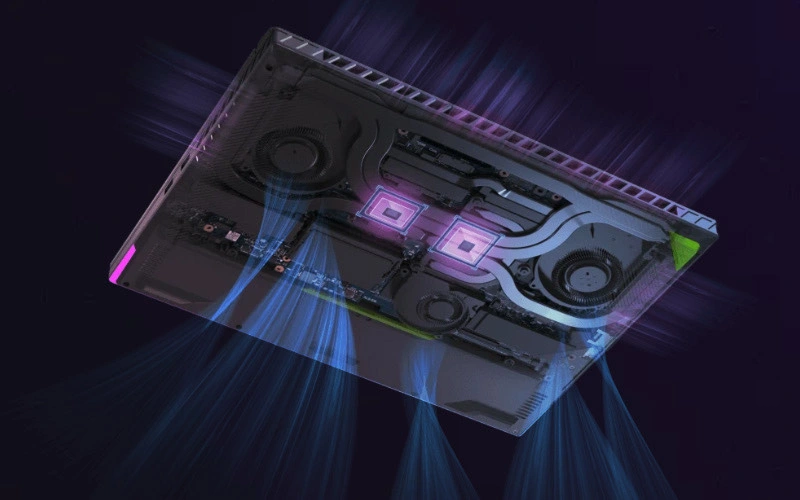 asus-rog-strix-g16-2025-air-flow