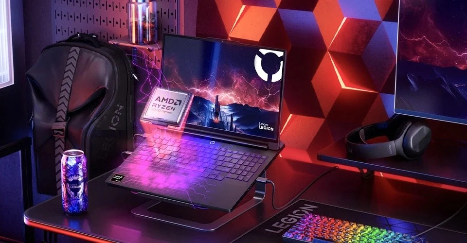 lenovo-legion-pro-7-gaming-setup