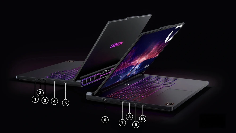 lenovo-legion-pro-7-ports-connectique