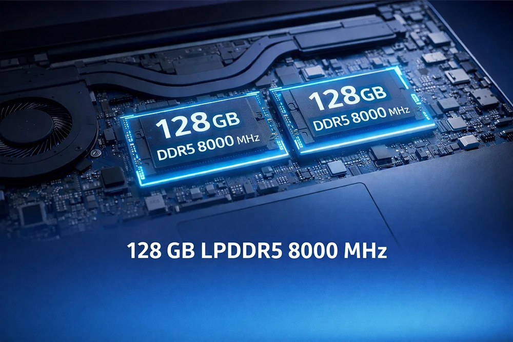 hp-zbook-ultra-g1a-14-128-Go-RAM-DDR5