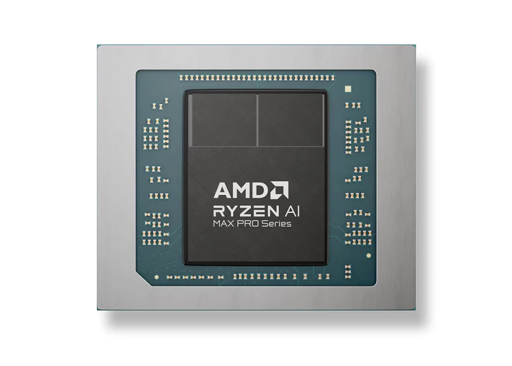 hp-zbook-ultra-g1a-14-ryzen-ai-PRO