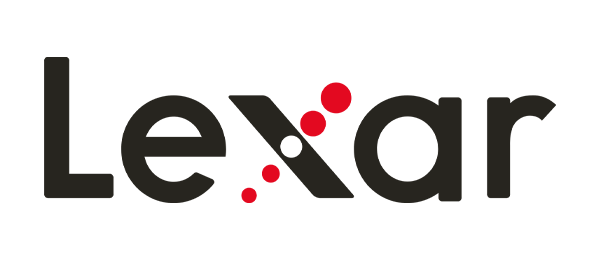 Marque Lexar